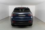 jeep-compass-2021-hibrido-a-gasolina-1332cc