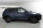 jeep-compass-2021-hibrido-a-gasolina-1332cc