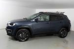 jeep-compass-2021-hibrido-a-gasolina-1332cc