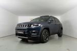 jeep-compass-2021-hibrido-a-gasolina-1332cc
