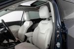 jeep-compass-2021-hibrido-a-gasolina-1332cc