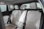 jeep-compass-2021-hibrido-a-gasolina-1332cc