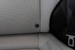 jeep-compass-2021-hibrido-a-gasolina-1332cc