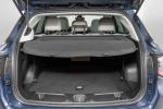 jeep-compass-2021-hibrido-a-gasolina-1332cc