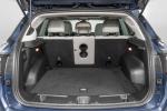jeep-compass-2021-hibrido-a-gasolina-1332cc