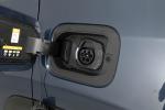 jeep-compass-2021-hibrido-a-gasolina-1332cc