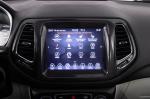 jeep-compass-2021-hibrido-a-gasolina-1332cc