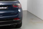 jeep-compass-2021-hibrido-a-gasolina-1332cc