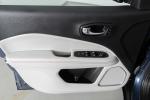 jeep-compass-2021-hibrido-a-gasolina-1332cc