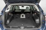 jeep-compass-2021-hibrido-a-gasolina-1332cc