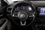 jeep-compass-2021-hibrido-a-gasolina-1332cc