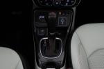 jeep-compass-2021-hibrido-a-gasolina-1332cc