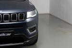 jeep-compass-2021-hibrido-a-gasolina-1332cc