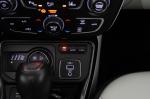 jeep-compass-2021-hibrido-a-gasolina-1332cc