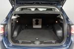 jeep-compass-2021-hibrido-a-gasolina-1332cc