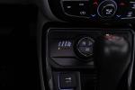 jeep-compass-2021-hibrido-a-gasolina-1332cc