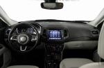 jeep-compass-2021-hibrido-a-gasolina-1332cc