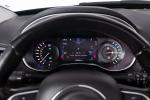 jeep-compass-2021-hibrido-a-gasolina-1332cc