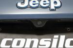 jeep-compass-2021-hibrido-a-gasolina-1332cc