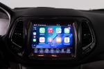 jeep-compass-2021-hibrido-a-gasolina-1332cc