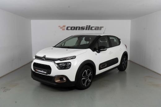 citroen-c3-2023-gasolina-1199cc