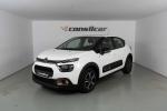 citroen-c3-2023-gasolina-1199cc
