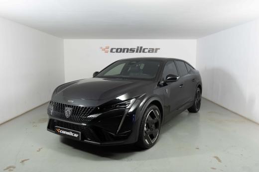 peugeot-408-2024-hibrido-a-gasolina-1598cc