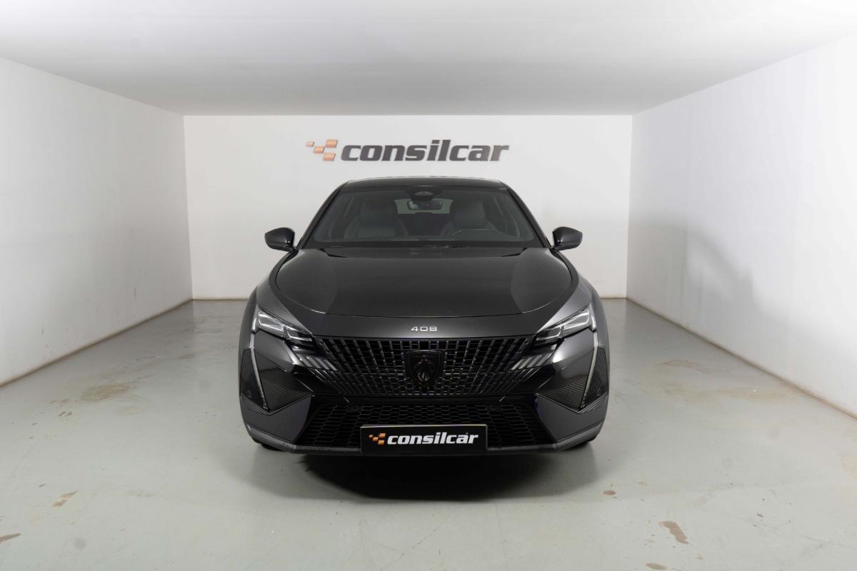 peugeot-408-2024-hibrido-a-gasolina-1598cc