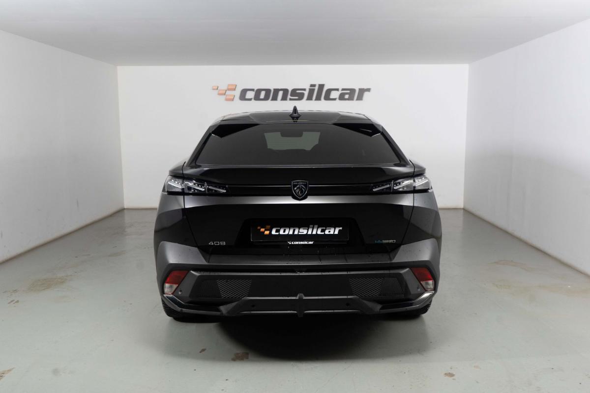 peugeot-408-2024-hibrido-a-gasolina-1598cc