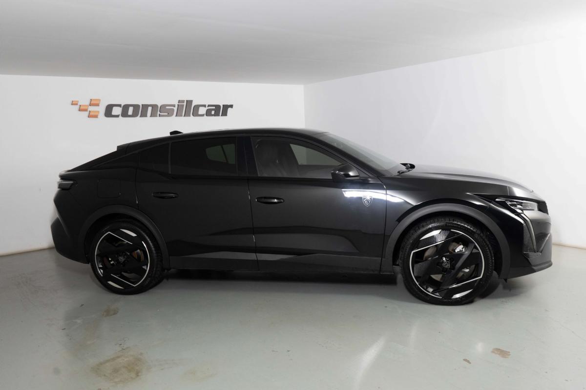 peugeot-408-2024-hibrido-a-gasolina-1598cc