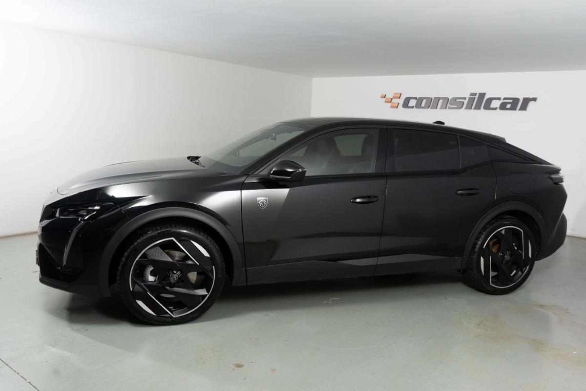 peugeot-408-2024-hibrido-a-gasolina-1598cc