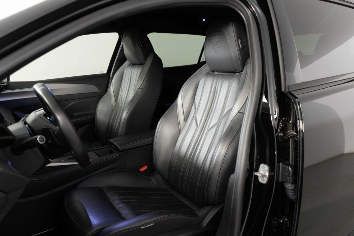 peugeot-408-2024-hibrido-a-gasolina-1598cc