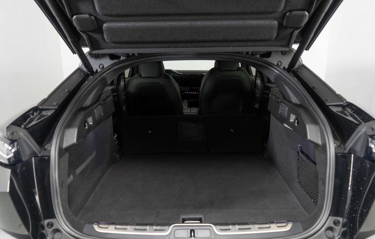peugeot-408-2024-hibrido-a-gasolina-1598cc