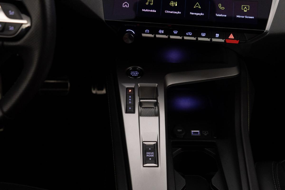 peugeot-408-2024-hibrido-a-gasolina-1598cc
