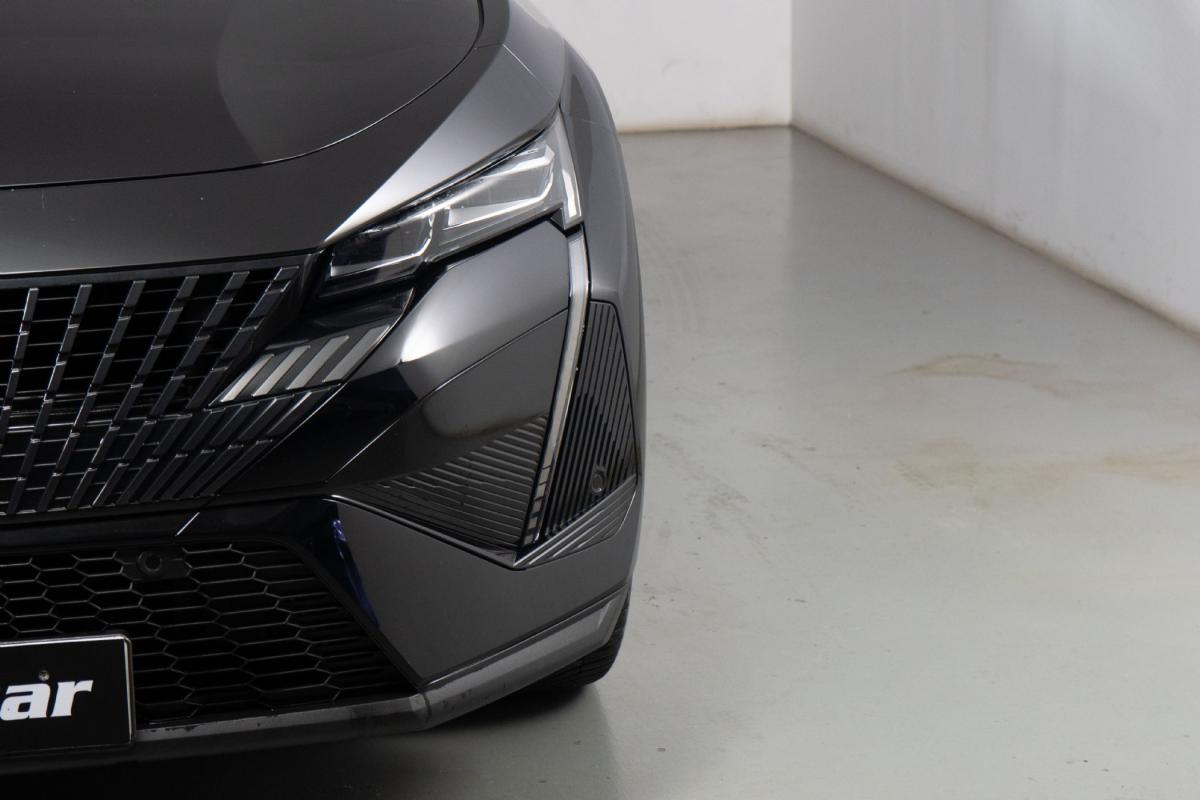 peugeot-408-2024-hibrido-a-gasolina-1598cc
