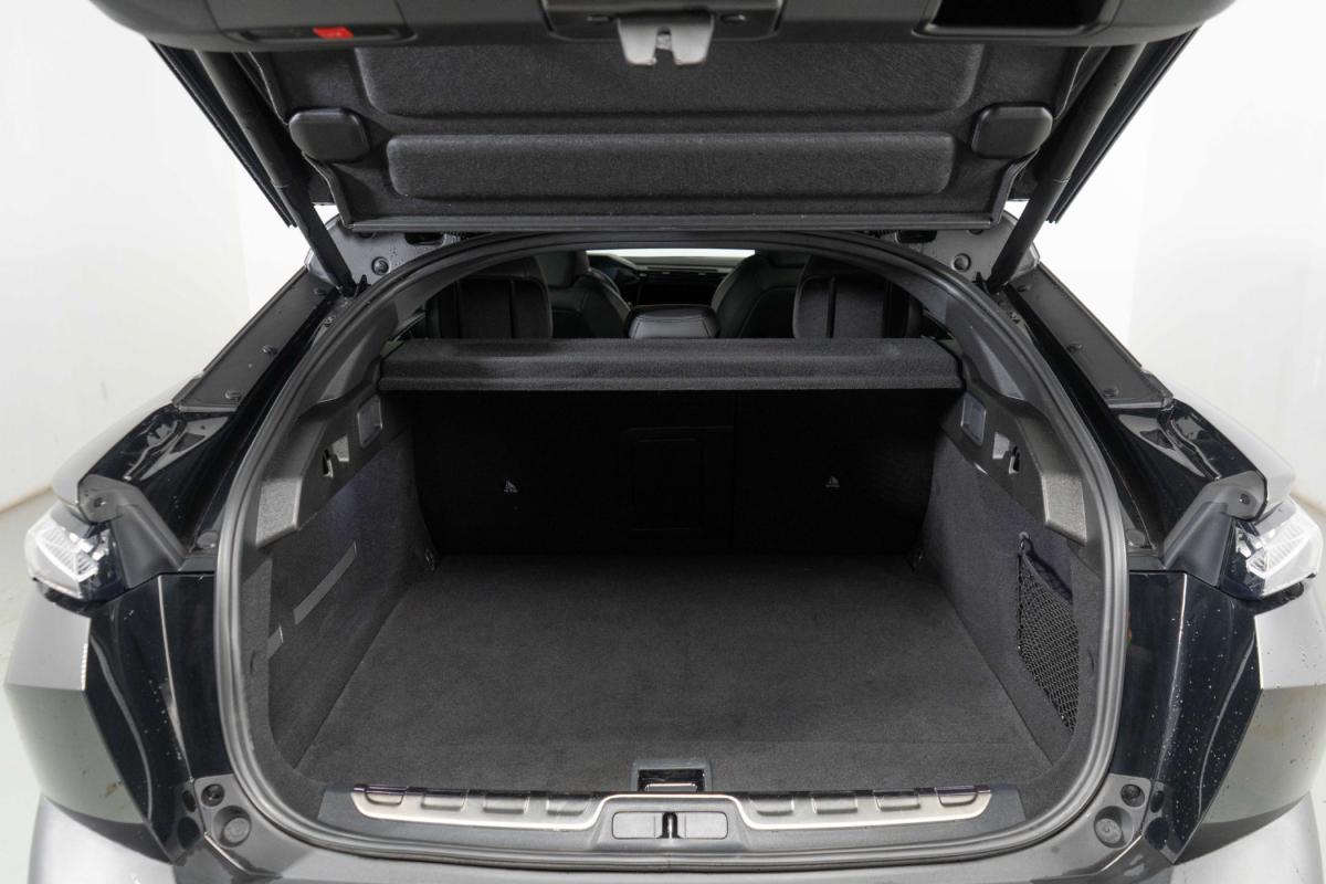 peugeot-408-2024-hibrido-a-gasolina-1598cc