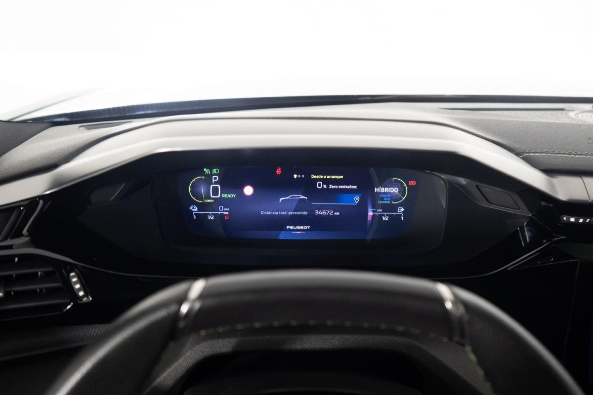 peugeot-408-2024-hibrido-a-gasolina-1598cc
