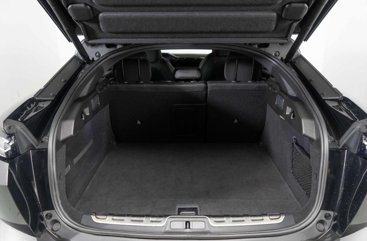 peugeot-408-2024-hibrido-a-gasolina-1598cc