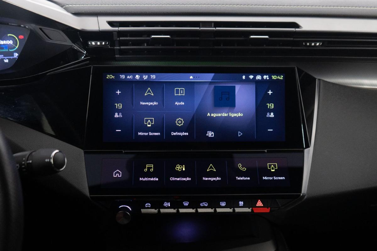 peugeot-408-2024-hibrido-a-gasolina-1598cc
