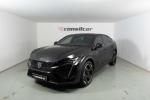 peugeot-408-2024-hibrido-a-gasolina-1598cc