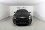 peugeot-408-2024-hibrido-a-gasolina-1598cc