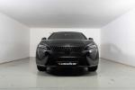 peugeot-408-2024-hibrido-a-gasolina-1598cc