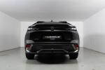 peugeot-408-2024-hibrido-a-gasolina-1598cc
