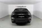 peugeot-408-2024-hibrido-a-gasolina-1598cc