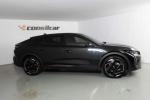 peugeot-408-2024-hibrido-a-gasolina-1598cc