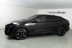 peugeot-408-2024-hibrido-a-gasolina-1598cc