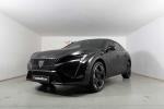 peugeot-408-2024-hibrido-a-gasolina-1598cc