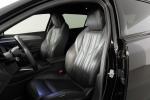 peugeot-408-2024-hibrido-a-gasolina-1598cc