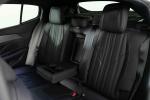 peugeot-408-2024-hibrido-a-gasolina-1598cc