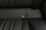 peugeot-408-2024-hibrido-a-gasolina-1598cc